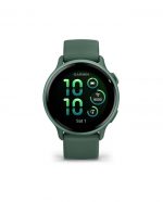 GARMIN vívoactive® 6