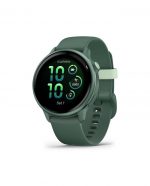 GARMIN vívoactive® 6 - Image 2