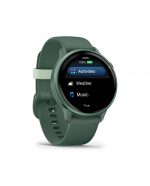 GARMIN vívoactive® 6 - Image 4