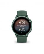 GARMIN vívoactive® 6 - Image 5