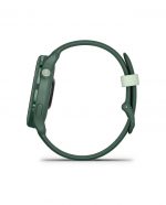 GARMIN vívoactive® 6 - Image 9