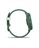 GARMIN vívoactive® 6 - Image 8