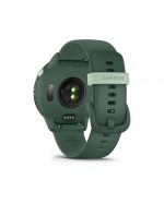 GARMIN vívoactive® 6 - Image 7