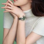 LONGINES CONQUEST - Image 2