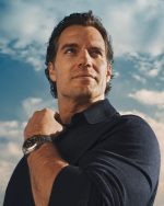 LONGINES SPIRIT ZULU TIME 1925 - Image 3