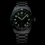 LONGINES SPIRIT ZULU TIME - Image 2