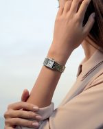 LONGINES MINI DOLCEVITA - Image 2