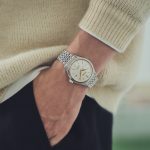 SEIKO Presage - Image 2