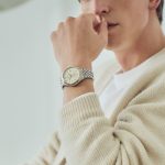 SEIKO Presage - Image 3