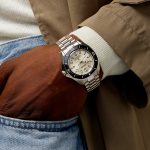 SEIKO Prospex - Image 2