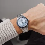 SEIKO Presage - Image 2
