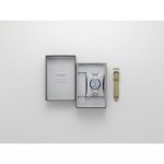 SEIKO Presage - Image 3