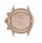 TISSOT Seastar 1000 Quartz Chronograph 38mm - Image 3