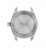 TISSOT Ballade 34mm - Image 6