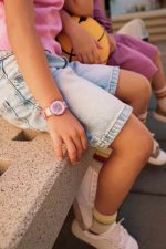 FLIK FLAK PASTEL PARADISE - Image 2