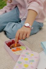 FLIK FLAK BERRY NICE - Image 2