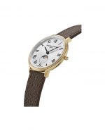 FREDERIQUE CONSTANT Classics Moonphase - Image 2