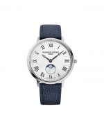 FREDERIQUE CONSTANT Classics Moonphase