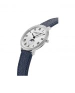 FREDERIQUE CONSTANT Classics Moonphase - Image 2