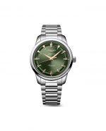 LONGINES CONQUEST HERITAGE