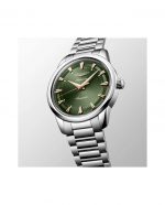 LONGINES CONQUEST HERITAGE - Image 2