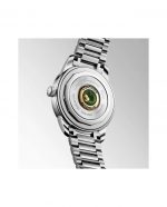 LONGINES CONQUEST HERITAGE - Image 3