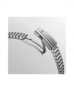 LONGINES CONQUEST HERITAGE - Image 4