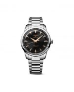 LONGINES CONQUEST HERITAGE