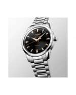 LONGINES CONQUEST HERITAGE - Image 2