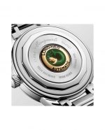 LONGINES CONQUEST HERITAGE - Image 3