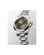 LONGINES CONQUEST - Image 4