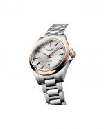 LONGINES CONQUEST - Image 2