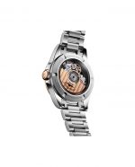 LONGINES CONQUEST - Image 3