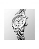 LONGINES LEGEND DIVER - Image 2