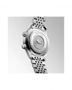 LONGINES LEGEND DIVER - Image 3