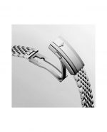 LONGINES LEGEND DIVER - Image 4