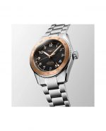 LONGINES SPIRIT ZULU TIME 1925 - Image 5