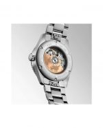 LONGINES SPIRIT ZULU TIME 1925 - Image 6