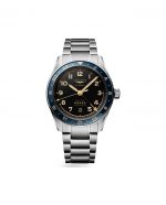 LONGINES SPIRIT ZULU TIME