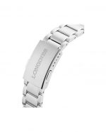 LONGINES SPIRIT ZULU TIME - Image 6