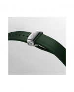 LONGINES CONQUEST - Image 2