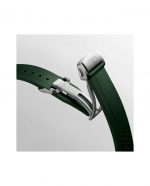 LONGINES CONQUEST - Image 3