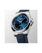 LONGINES CONQUEST - Image 2