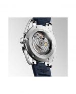 LONGINES CONQUEST - Image 3