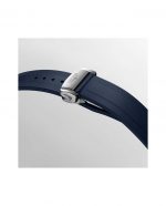 LONGINES CONQUEST - Image 4