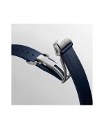 LONGINES CONQUEST - Image 5