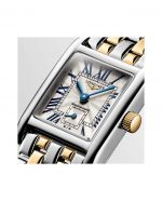 LONGINES MINI DOLCEVITA - Image 4