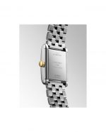 LONGINES MINI DOLCEVITA - Image 5