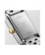 LONGINES MINI DOLCEVITA - Image 6
