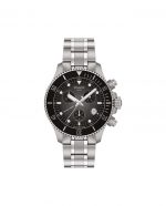 TISSOT Seastar 1000 Quartz Chronograph 38mm